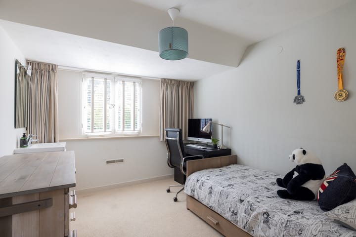 Foto 37 van Prins Constantijnlaan 13