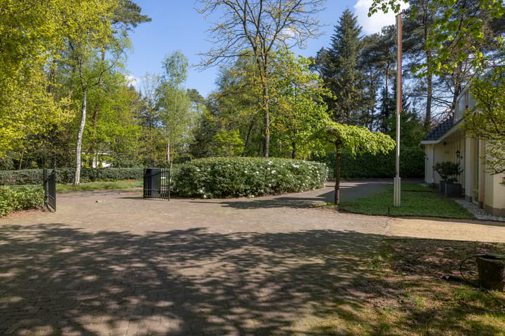 Foto 50 van Prins Constantijnlaan 13