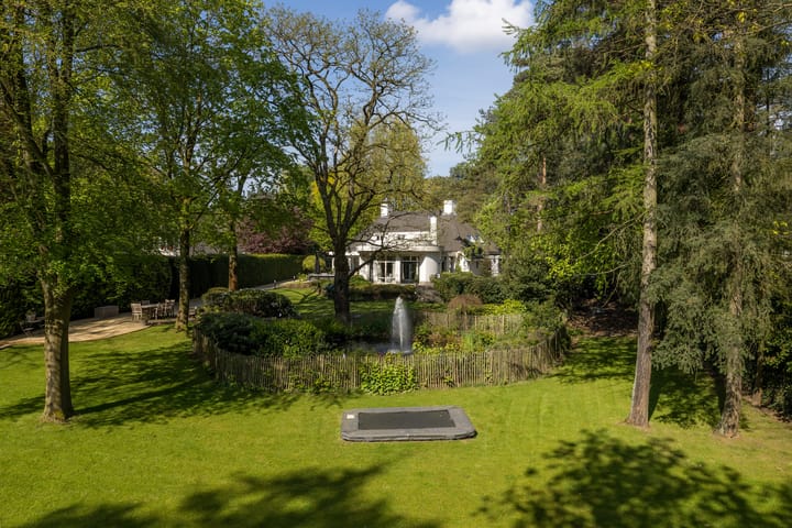 Foto 46 van Prins Constantijnlaan 13