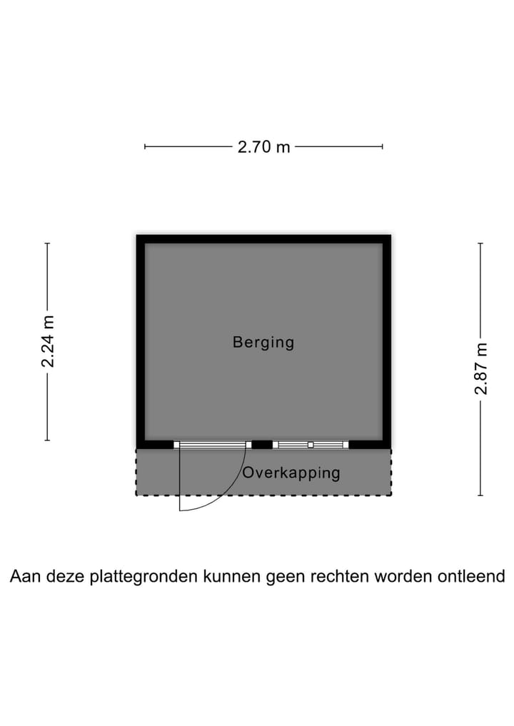 Foto 57 van Prins Constantijnlaan 13