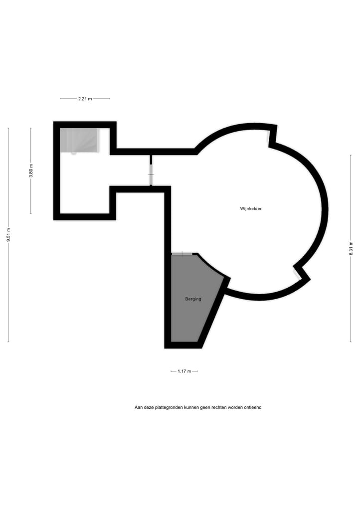 Foto 55 van Prins Constantijnlaan 13