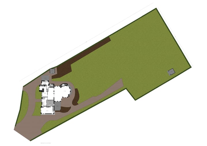 Foto 58 van Prins Constantijnlaan 13