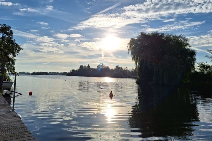 Bekijk foto 9 van Herenweg 242-R48