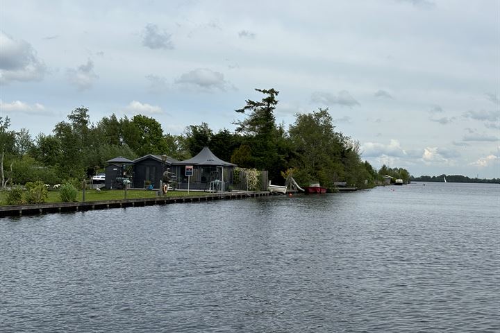 Bekijk foto 16 van Herenweg 242-R48