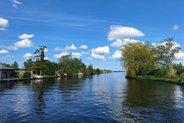 Bekijk foto 10 van Herenweg 242-R48