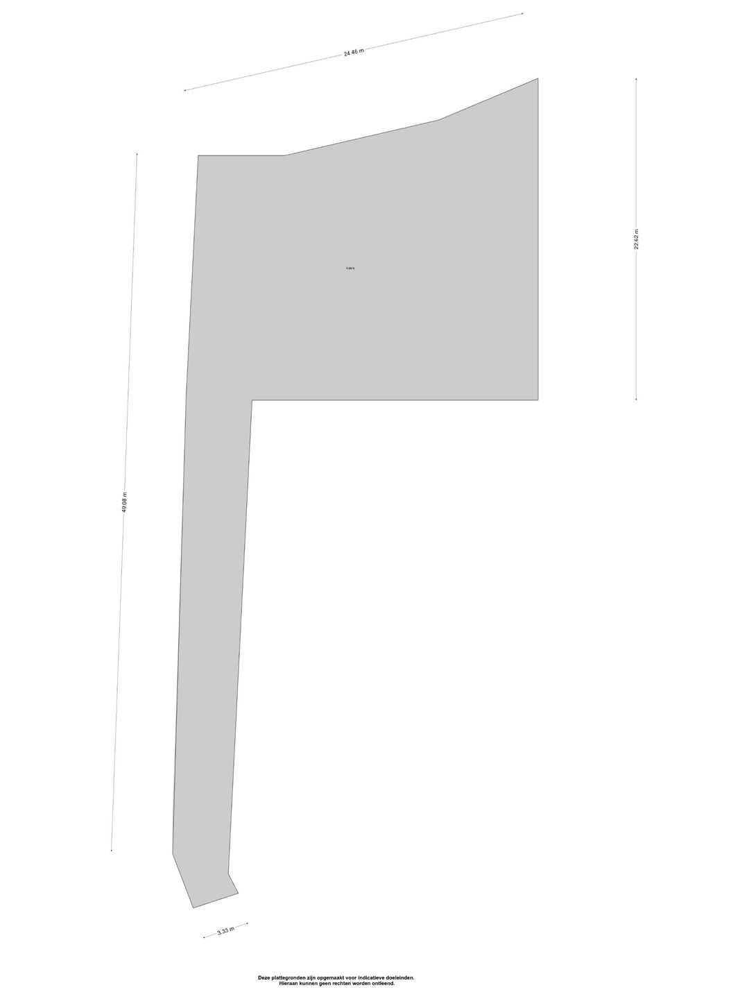 Photo 23 of Ringvaartweg