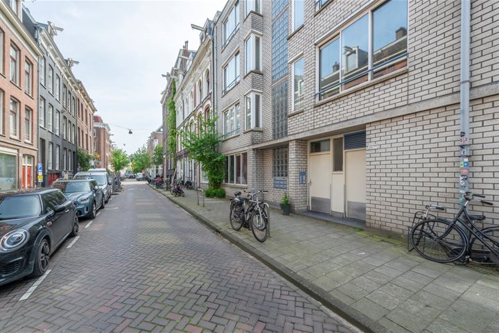 Bekijk foto 13 van Govert Flinckstraat 372-E