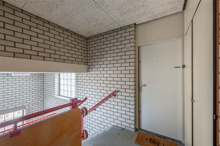 Bekijk foto 26 van Govert Flinckstraat 372-E