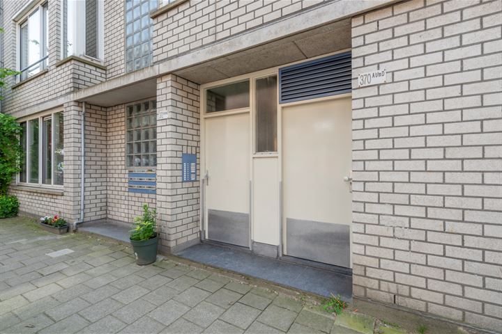 Bekijk foto 29 van Govert Flinckstraat 372-E