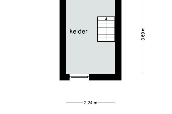 Bekijk foto 36 van Piet Heinstraat 1