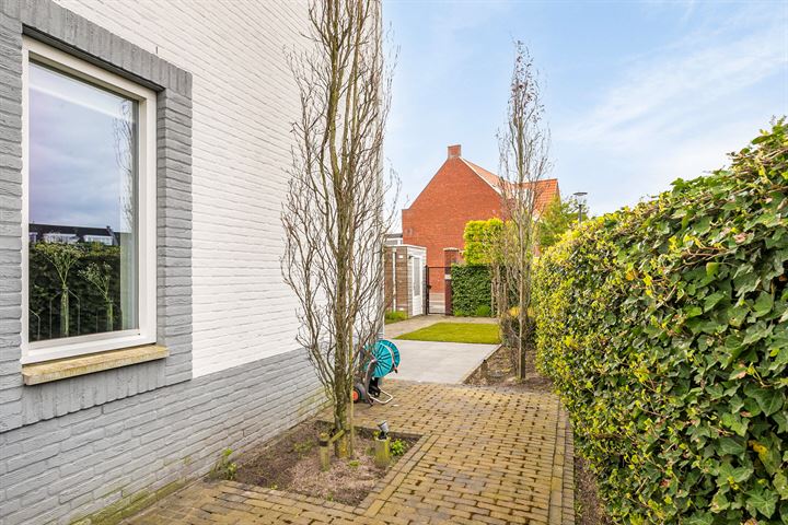 Bekijk foto 27 van Zittardsestraat 65