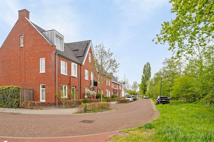 Bekijk foto 29 van Zittardsestraat 65