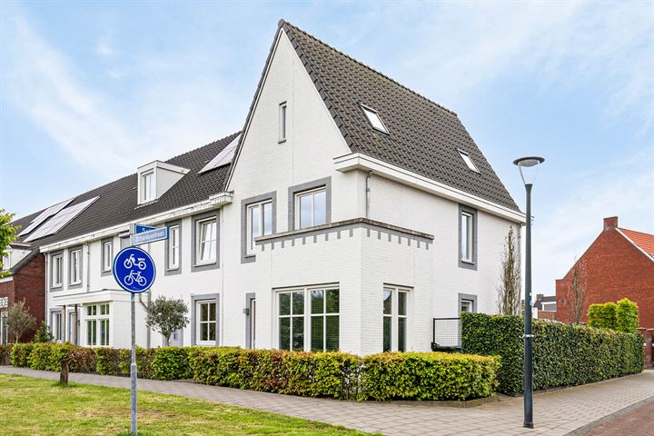 Bekijk foto 31 van Zittardsestraat 65