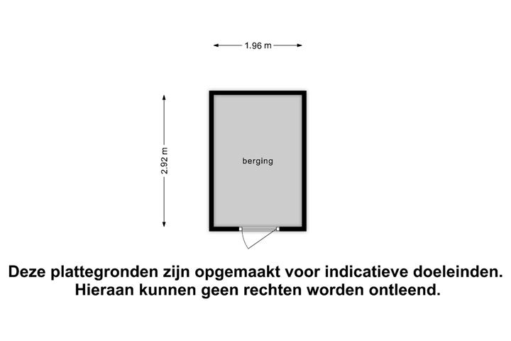 Bekijk foto 37 van Zittardsestraat 65