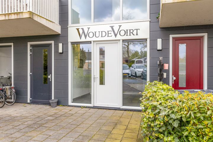 Bekijk foto 10 van Woudevoirt 31