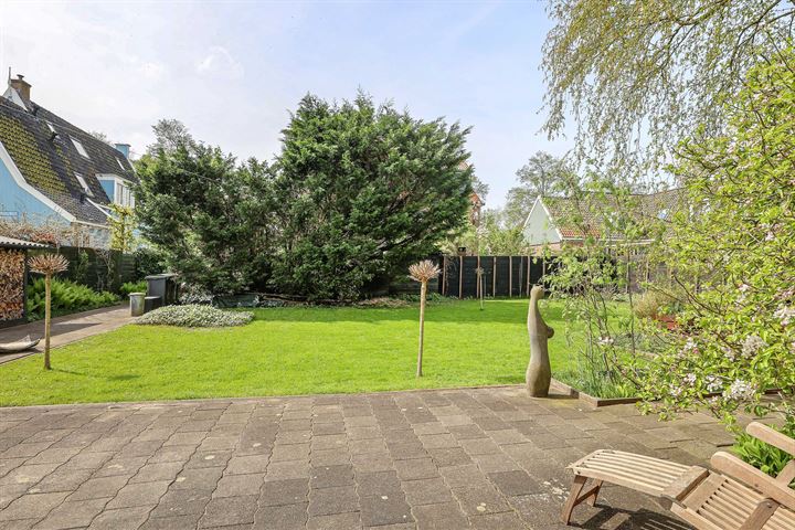 View photo 34 of Noordmeerweg 6-AWS