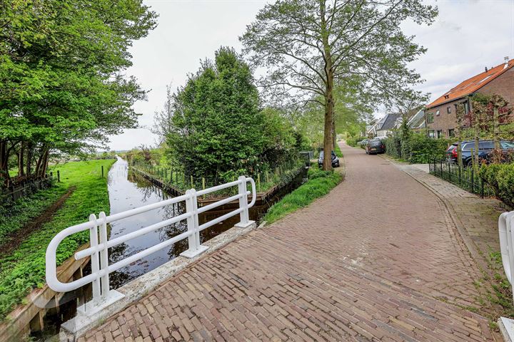 View photo 47 of Noordmeerweg 6-AWS