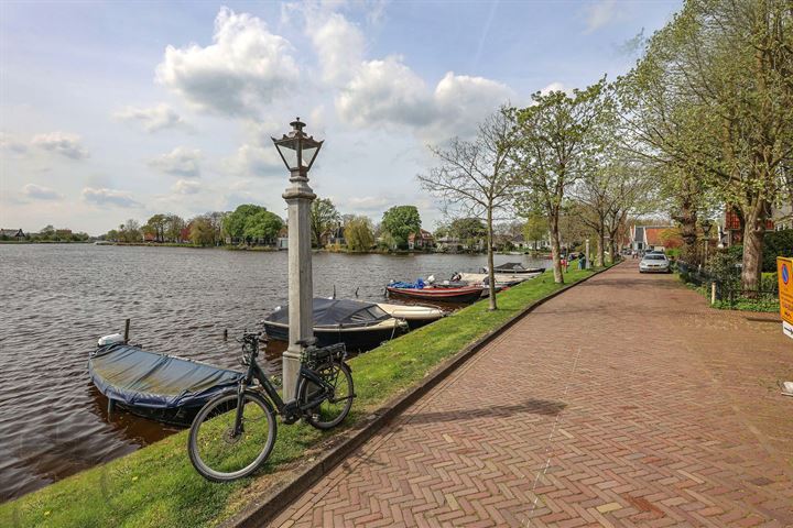 View photo 49 of Noordmeerweg 6-AWS