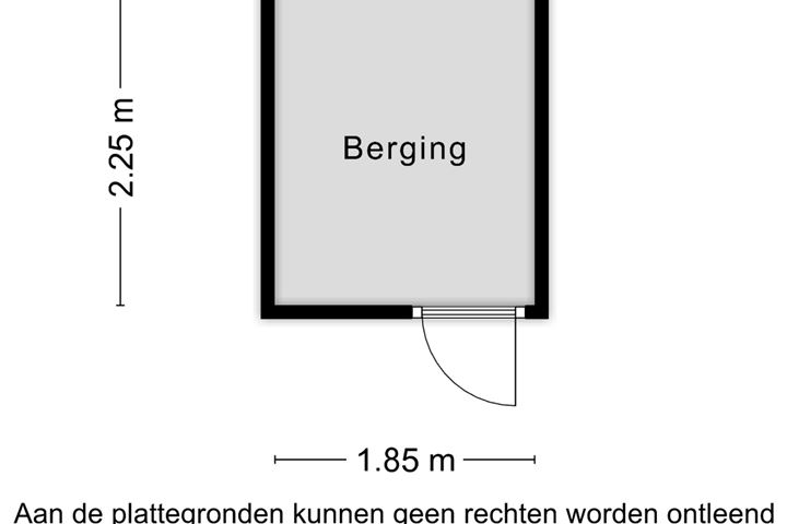 Bekijk foto 7 van Binnensingel 1