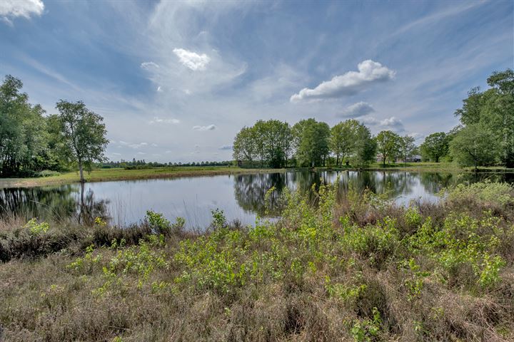 Bekijk foto 43 van Hendrik Reindersweg 28-101