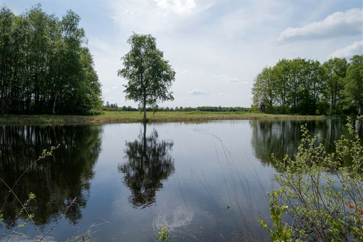 Bekijk foto 45 van Hendrik Reindersweg 28-101