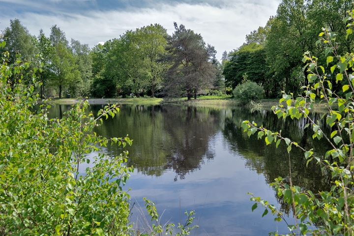 Bekijk foto 44 van Hendrik Reindersweg 28-101