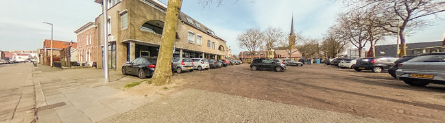 View 360° photo of Vooraanzicht of Kerkstraat 126