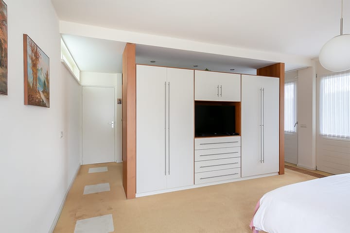 Foto 3 van Lithoijense Dijk 14-A