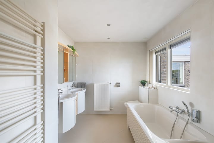 Foto 4 van Lithoijense Dijk 14-A