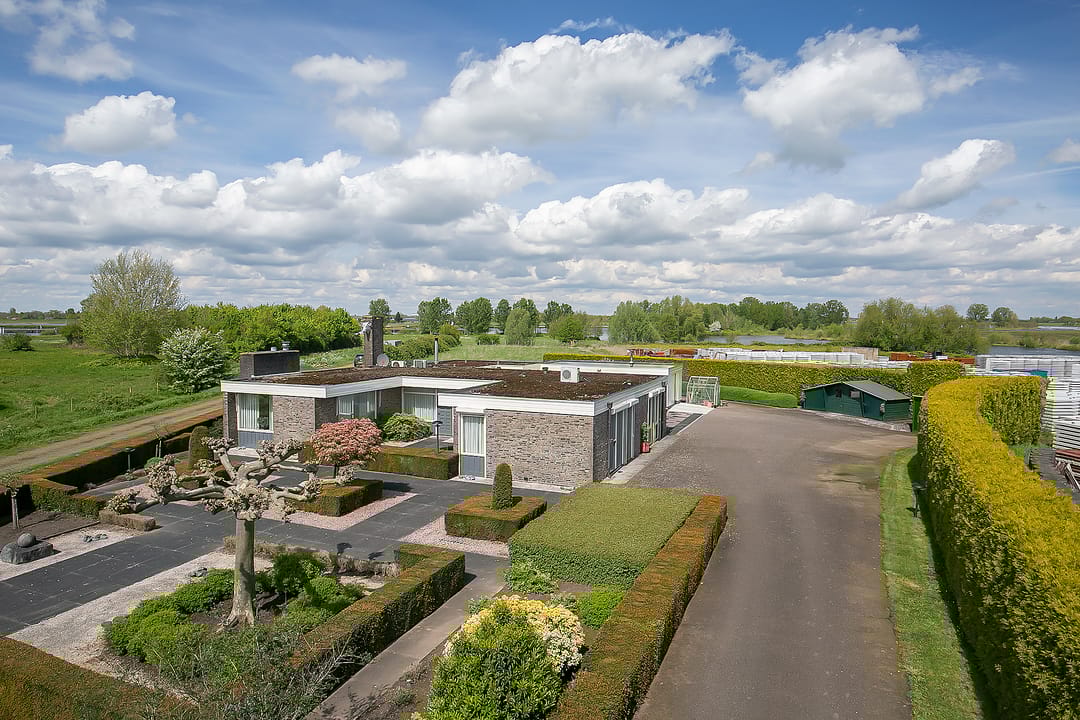 Foto 47 van Lithoijense Dijk 14-A