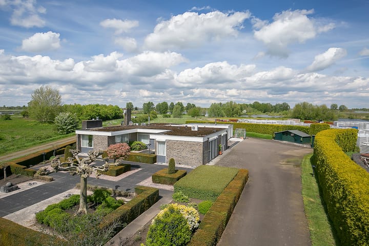 Foto 47 van Lithoijense Dijk 14-A