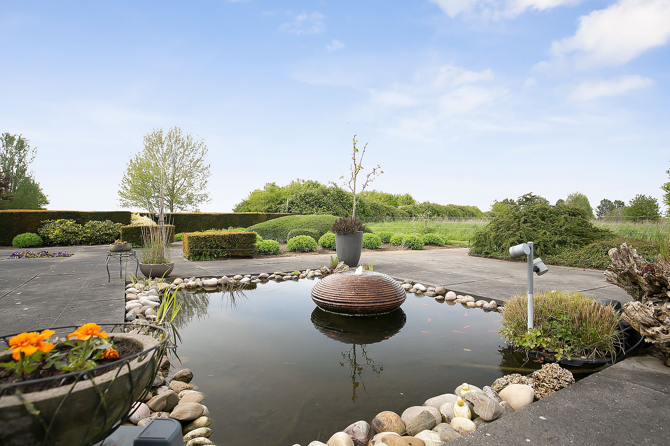 Foto 6 van Lithoijense Dijk 14-A