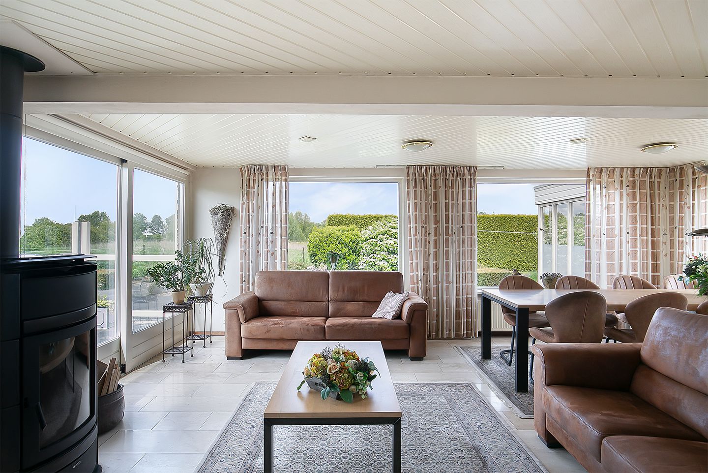 Foto 5 van Lithoijense Dijk 14-A