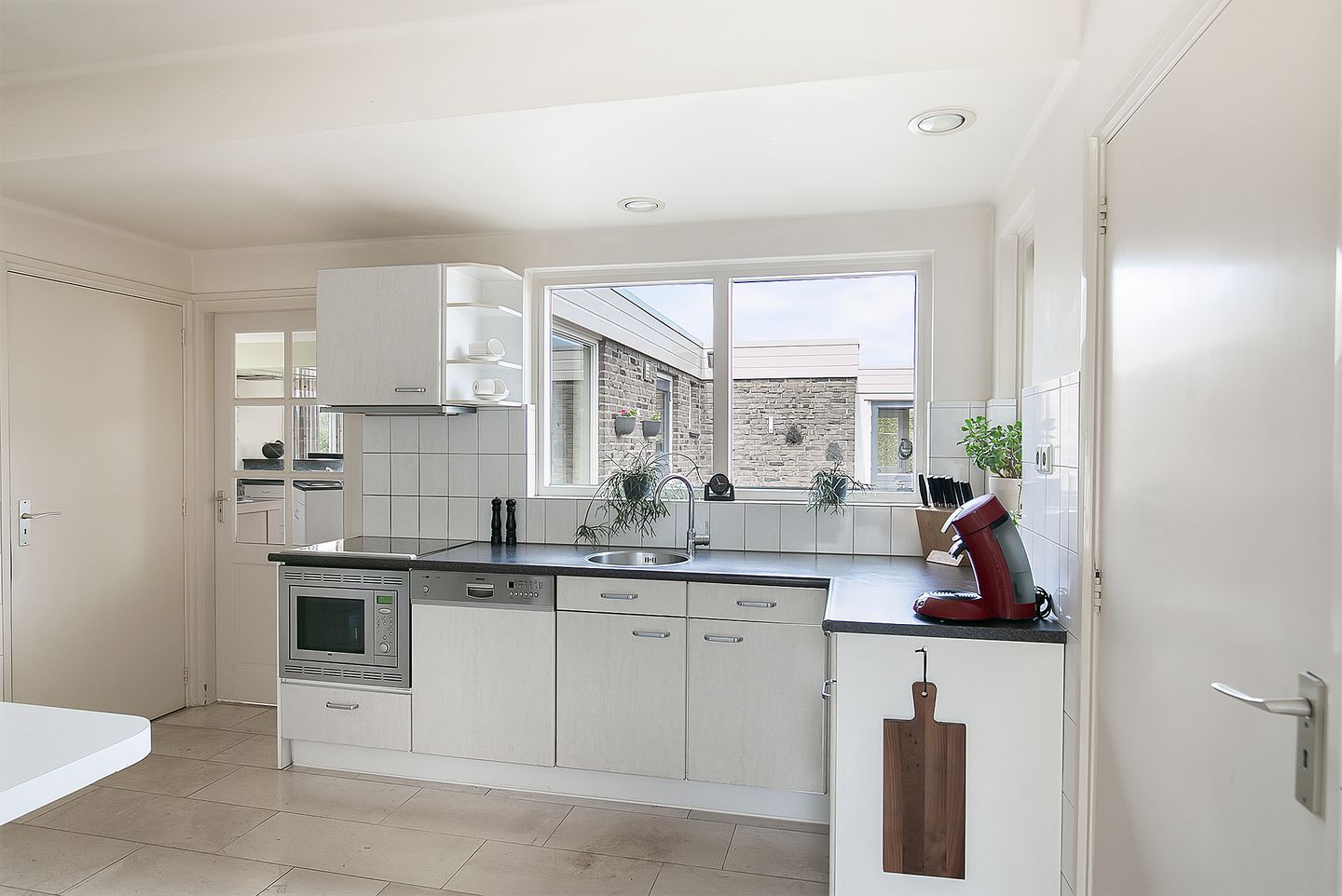 Foto 19 van Lithoijense Dijk 14-A