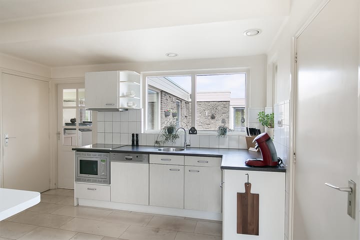 Foto 19 van Lithoijense Dijk 14-A