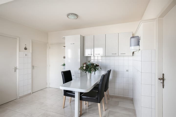 Foto 20 van Lithoijense Dijk 14-A