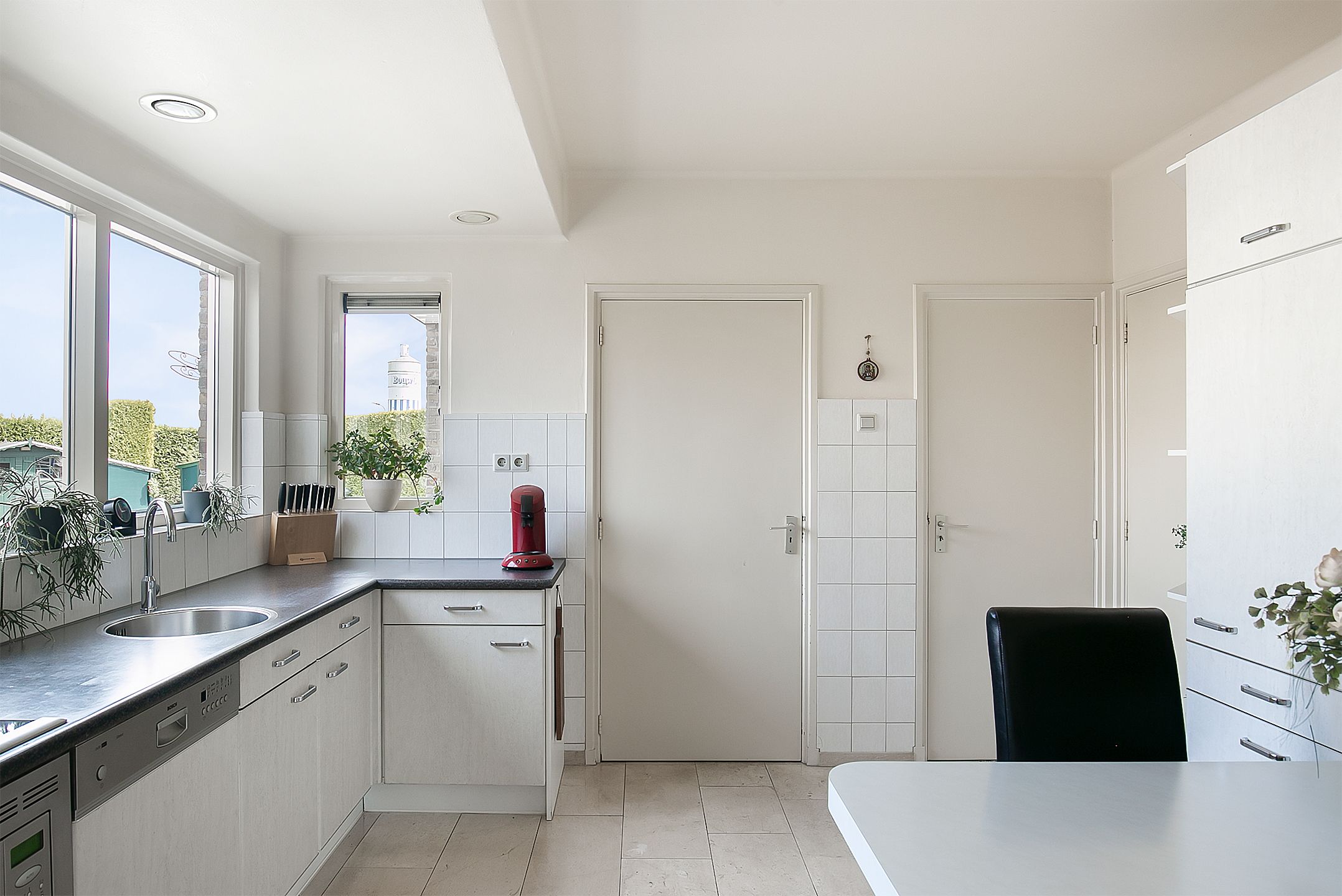 Foto 21 van Lithoijense Dijk 14-A