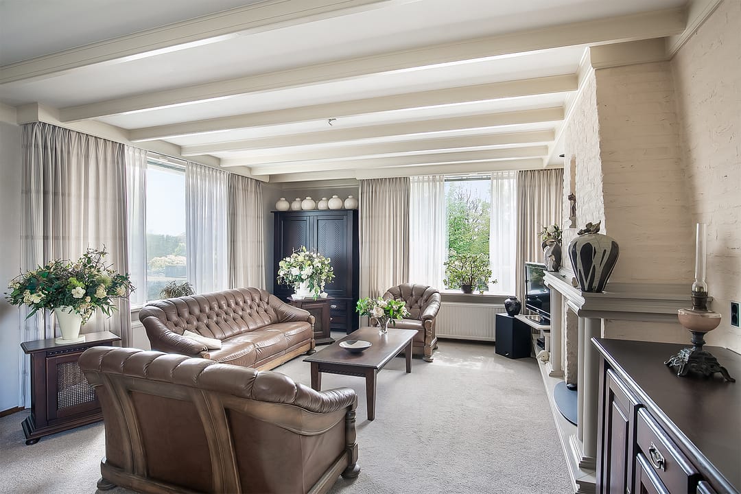 Foto 16 van Lithoijense Dijk 14-A