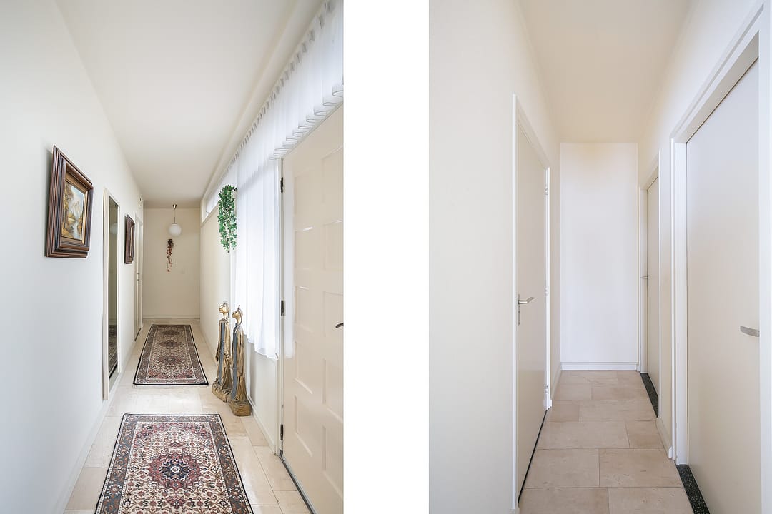 Foto 22 van Lithoijense Dijk 14-A