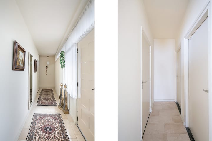 Foto 22 van Lithoijense Dijk 14-A