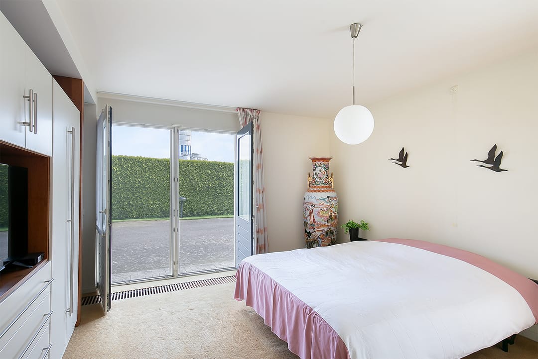 Foto 23 van Lithoijense Dijk 14-A