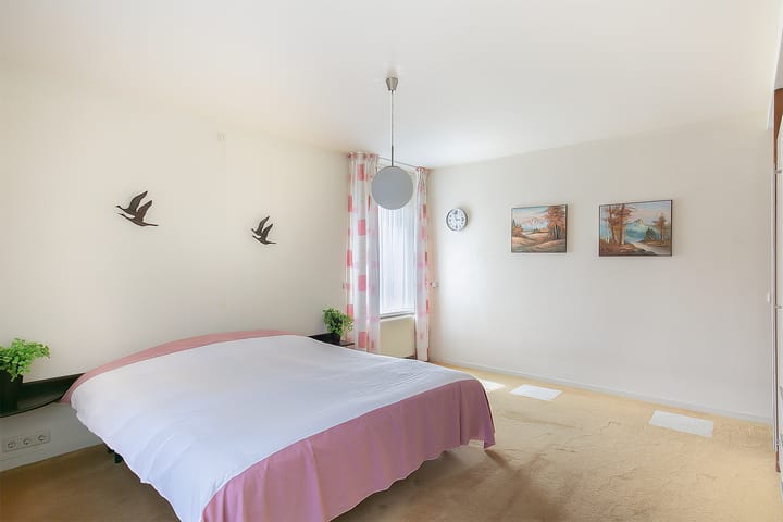 Foto 24 van Lithoijense Dijk 14-A