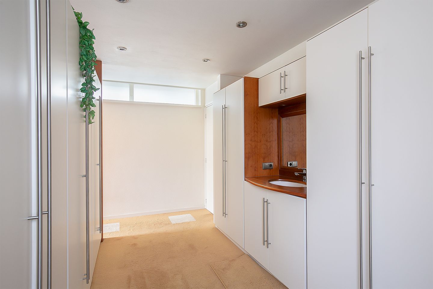 Foto 25 van Lithoijense Dijk 14-A