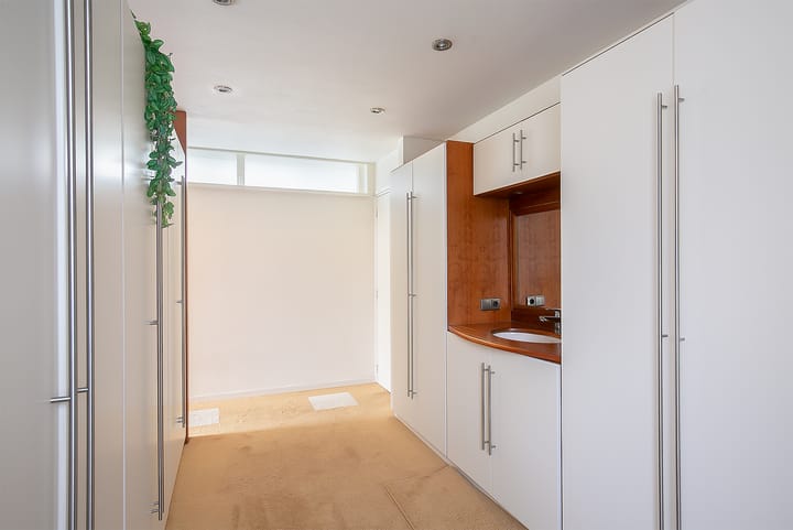 Foto 25 van Lithoijense Dijk 14-A