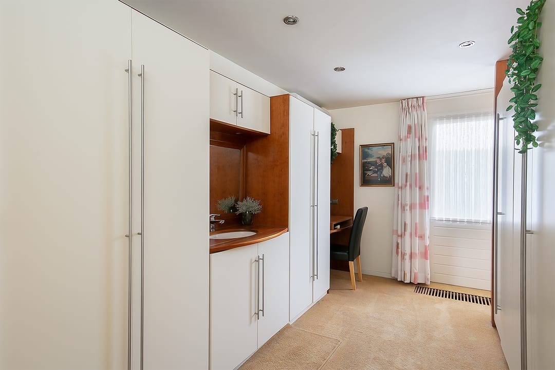 Foto 26 van Lithoijense Dijk 14-A