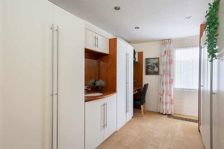 Foto 26 van Lithoijense Dijk 14-A