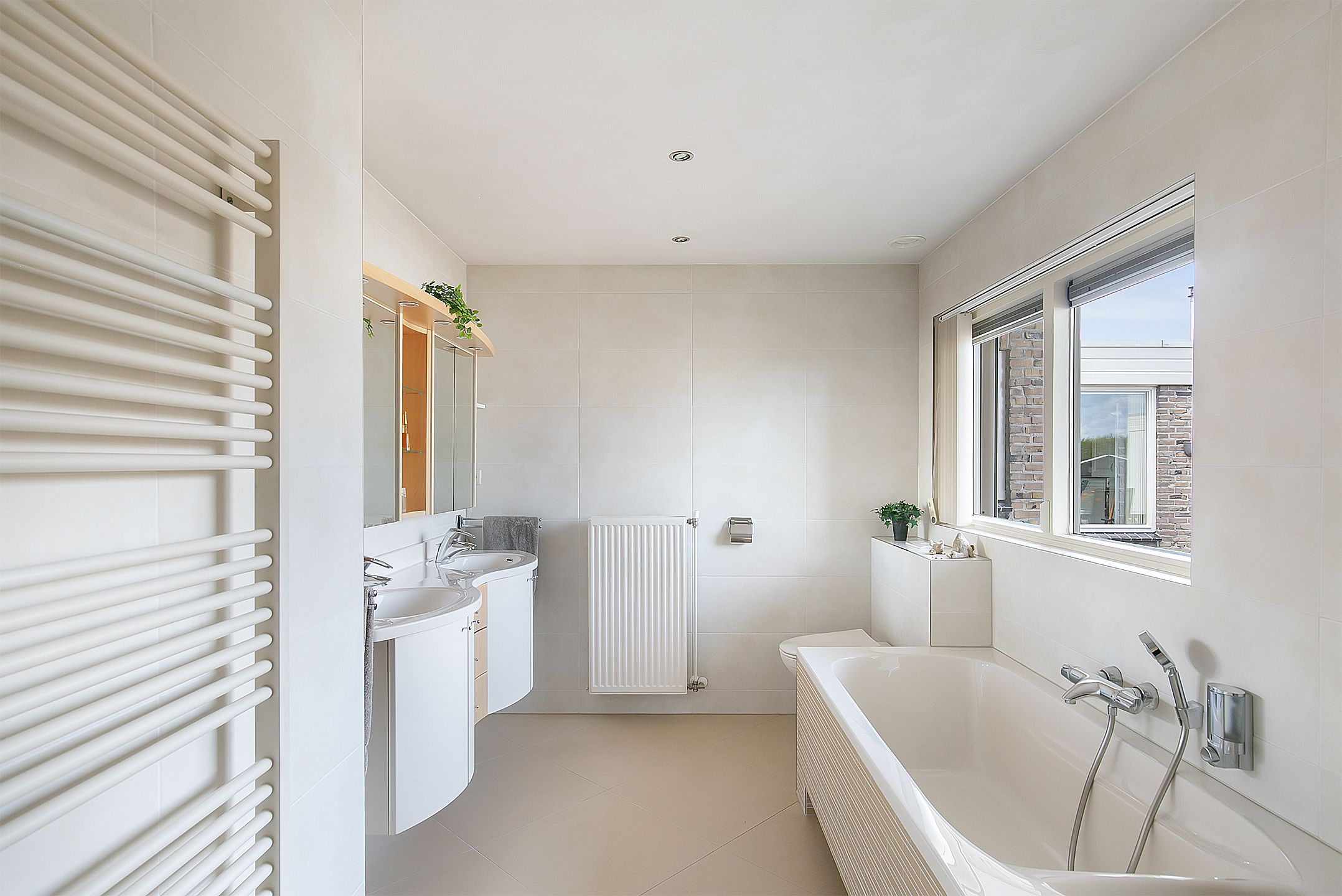 Foto 27 van Lithoijense Dijk 14-A