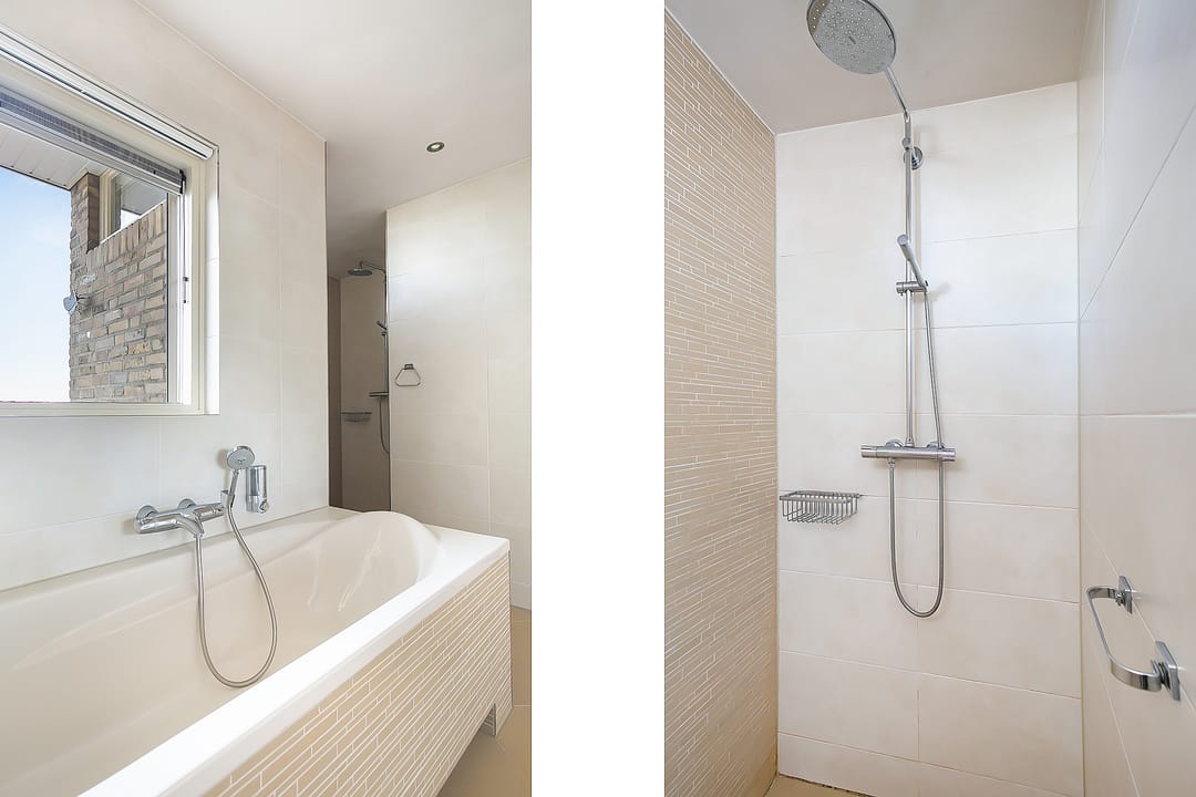 Foto 28 van Lithoijense Dijk 14-A