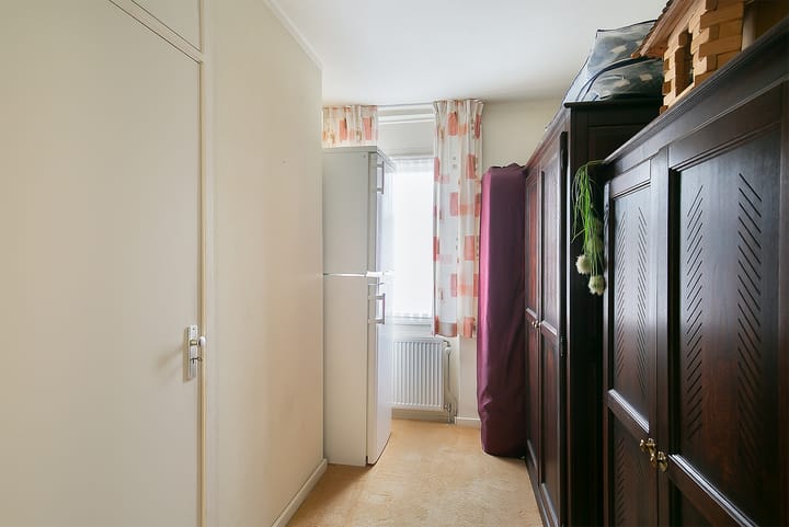 Foto 29 van Lithoijense Dijk 14-A