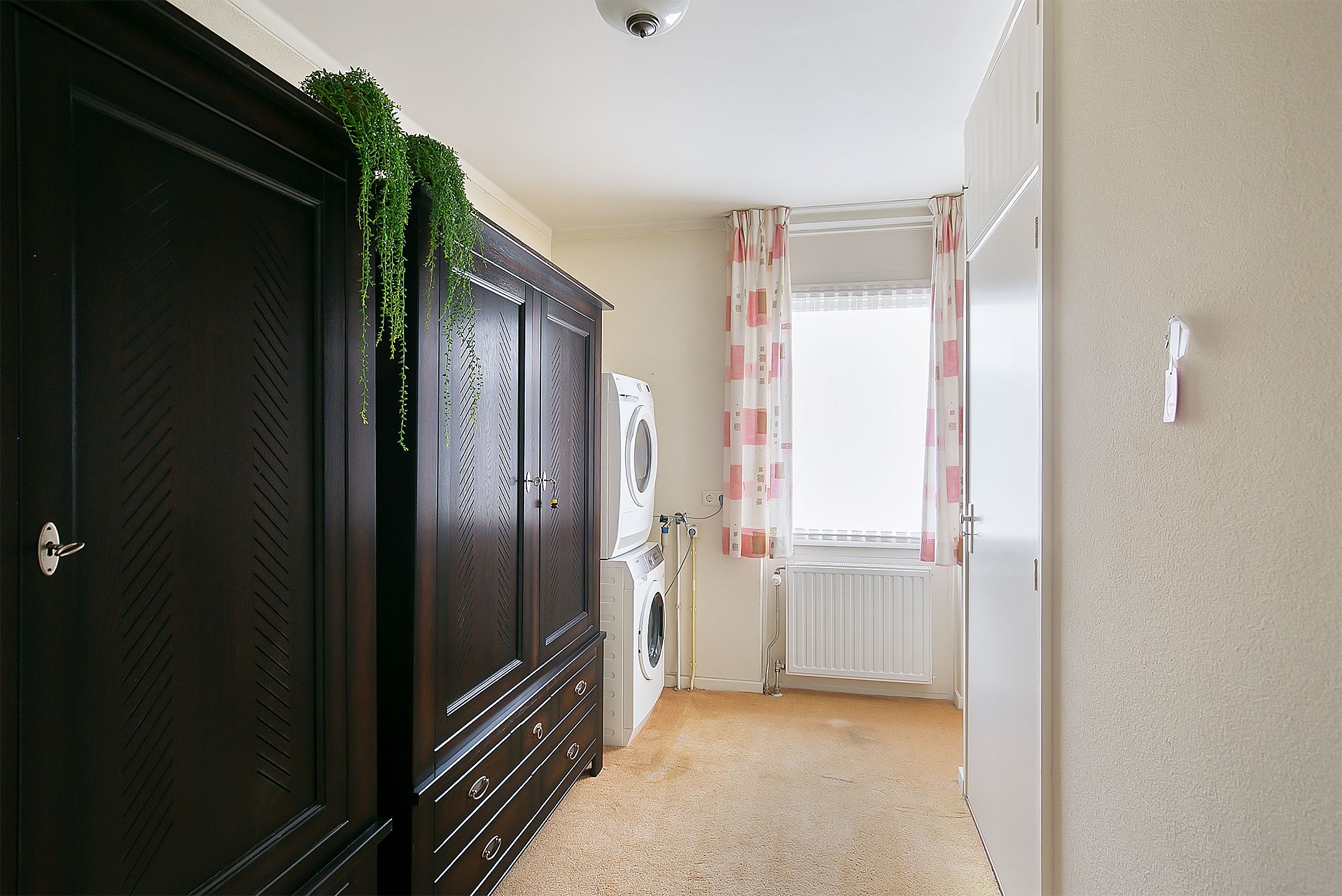 Foto 30 van Lithoijense Dijk 14-A